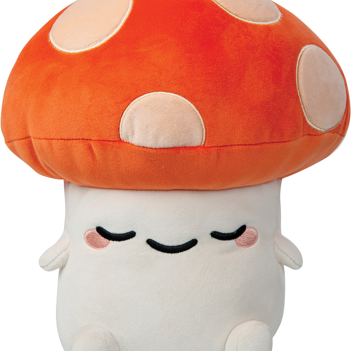 Smoko_Kai_Mushroom_Mochi_Plush
