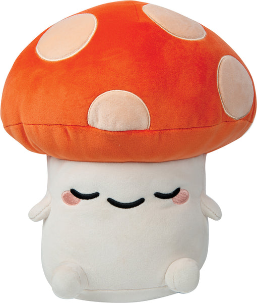Smoko_Kai_Mushroom_Mochi_Plush