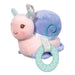 Snail Playtivity Rattle