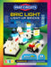 Snap Circuits® BRIC Light