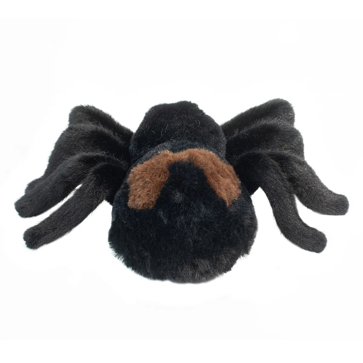 Sneakie Spider Softie