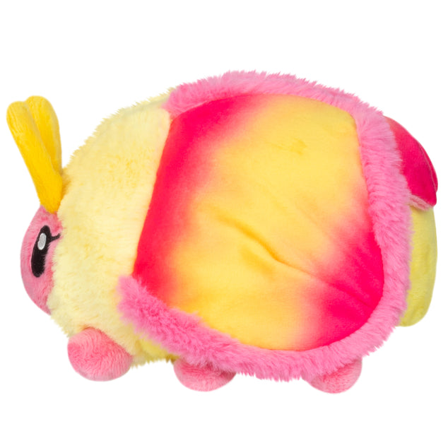 Snugglemi Snackers Rosy Maple Moth