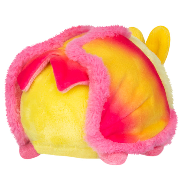 Snugglemi Snackers Rosy Maple Moth