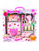 So Berry Cute! Squishy Journal Book