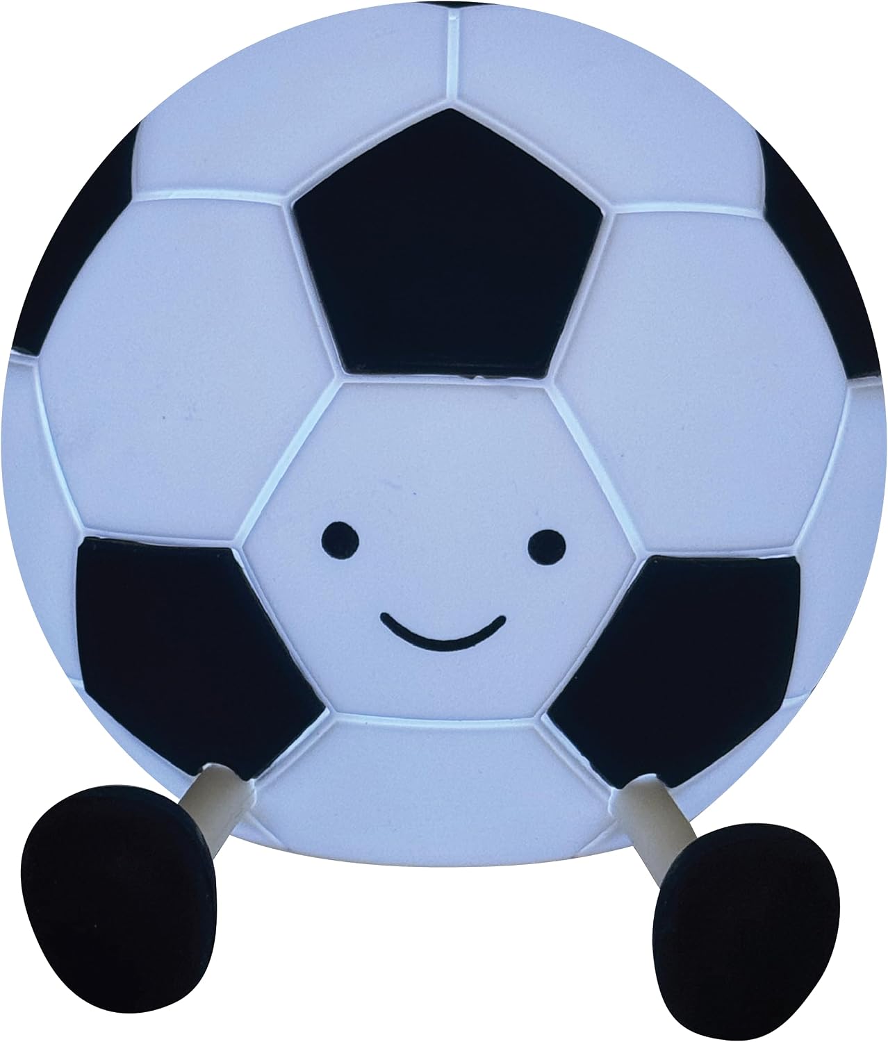 Soccer Night Light Glow Pals