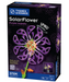 SolarFlower Purple Majestic