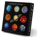 Solar System 200 pc Puzzle