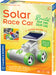 Solar Race Car STEM Kit