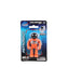 Space Astronaut Figure