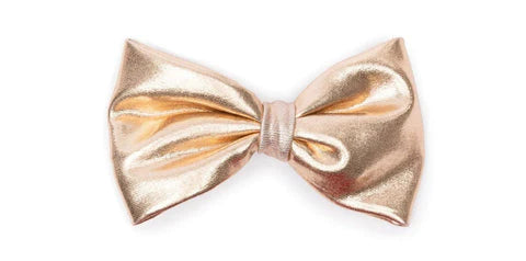 Sparkle Velvet Bows Assorted