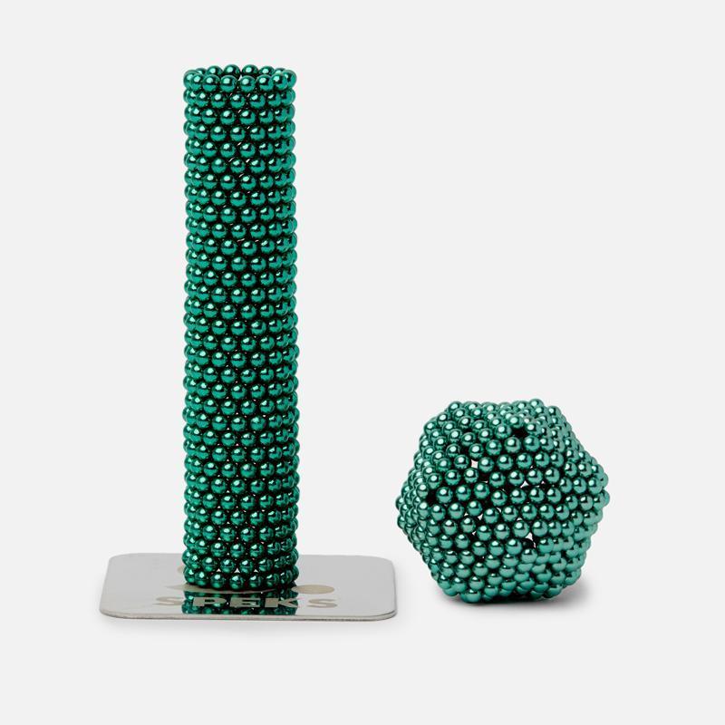 Speks 512 Bolds Moxie Teal