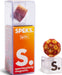 Speks Gradient - Ignite 512 Set