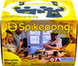 Spikepong Set