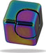 Spin Cube