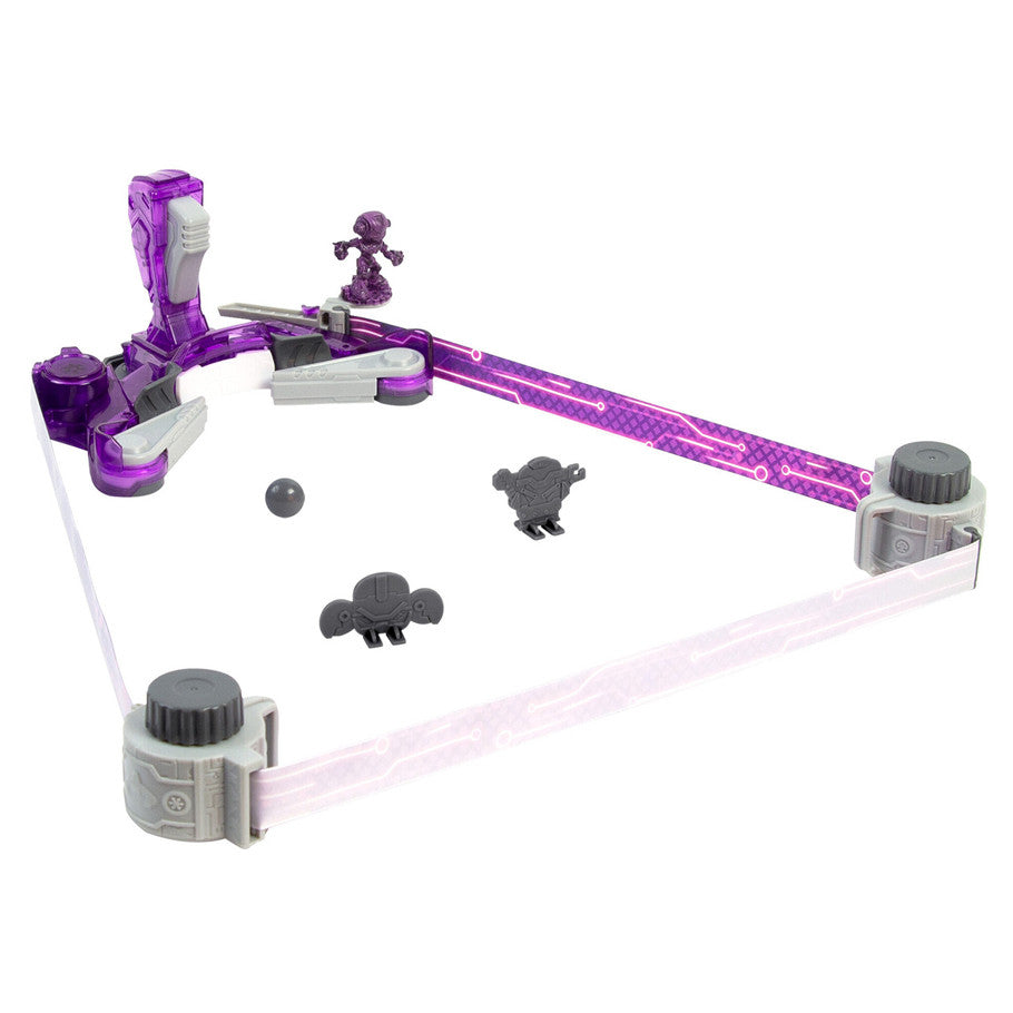 Spiritek Doteki Battle Training Set