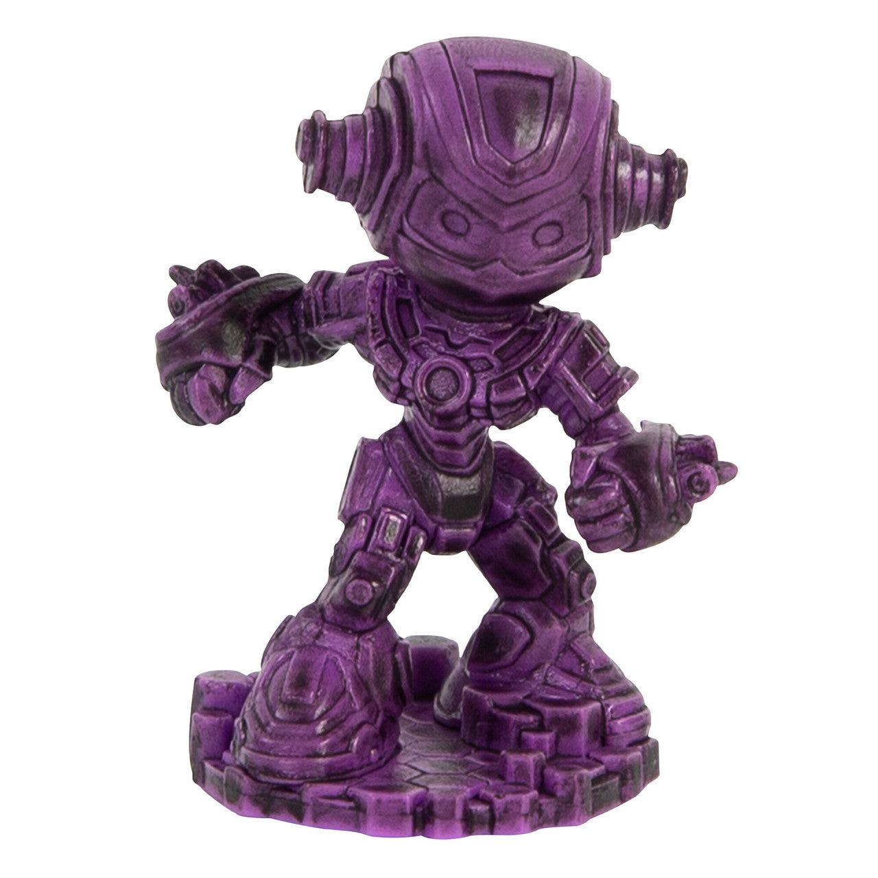 Spiritek Doteki Battle Training Set