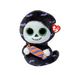 Spookums Ghoul Beanie Boos