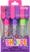 Spooky Shoppe Lip Gloss Set