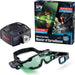 Spy Labs: Ultimate Spy Sleuth Master of Surveillance