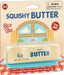 Squishy Butter