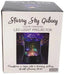 Starry Sky LED Light