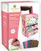 Stick'N Fun 3D Mosaics Jewelry Box