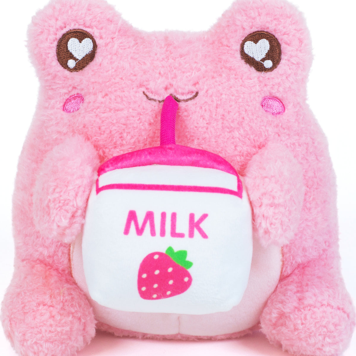 Strawberry_Milk_Sippin_Wawa_12