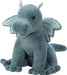 Sukie Dragon Super Duper Soft