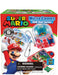 Super Mario Blind Box Skillshot Game Series