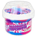 Supernova Dope Slimes
