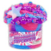 Supernova Dope Slimes