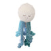 Sweet Inky Plush Octopus