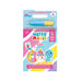 Sweet Sparkle Water Magic Activity Kit