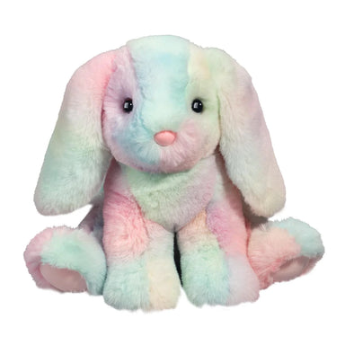 Sweetie Bunny Super Soft