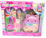 Sweets Mini Stationery Carrier
