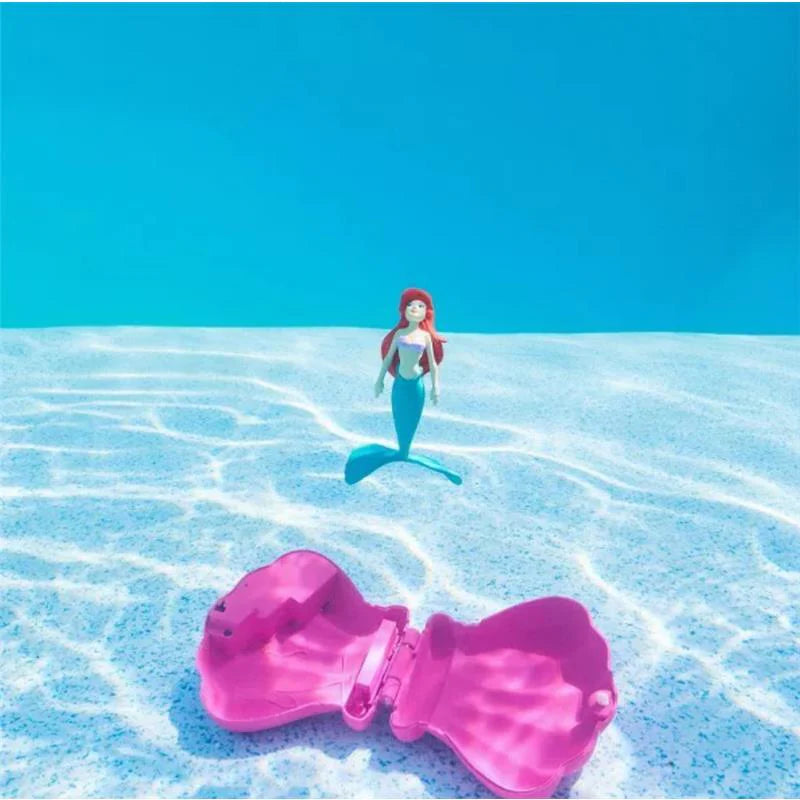 SwimWays Ariel Dive Surprise