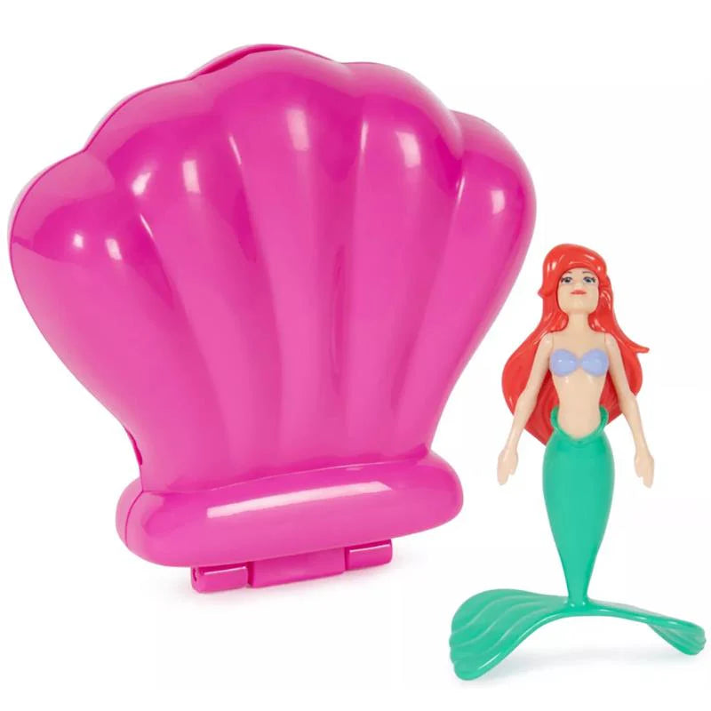 SwimWays Ariel Dive Surprise