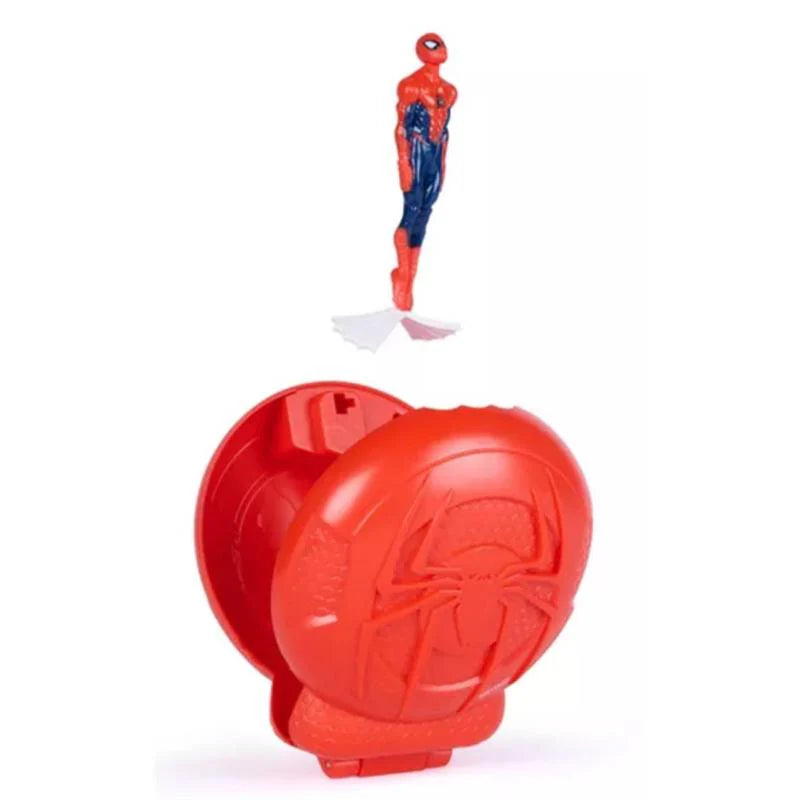 SwimWays Marvel Spidey Dive Surprise