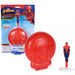 SwimWays Marvel Spidey Dive Surprise