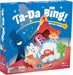 Ta-Da Bing!