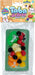 Taba-licious Bento Box Series #1