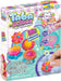 Taba-licious DIY Kit Mega Flowers