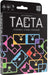 Tacta Card Game