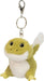 Tadpole Bag Charm