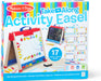Take-Along Activity Easel