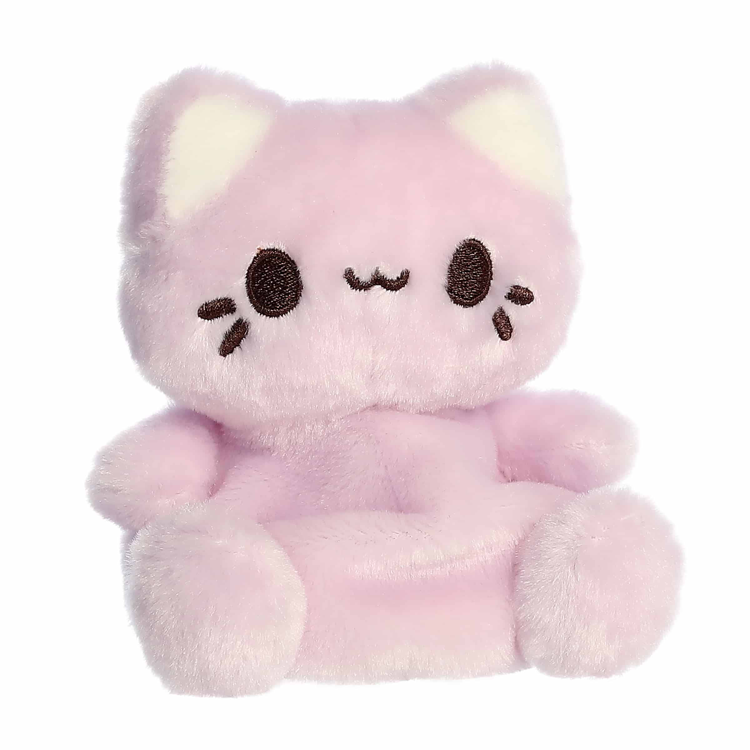 Taro Meowchi Palm Pals
