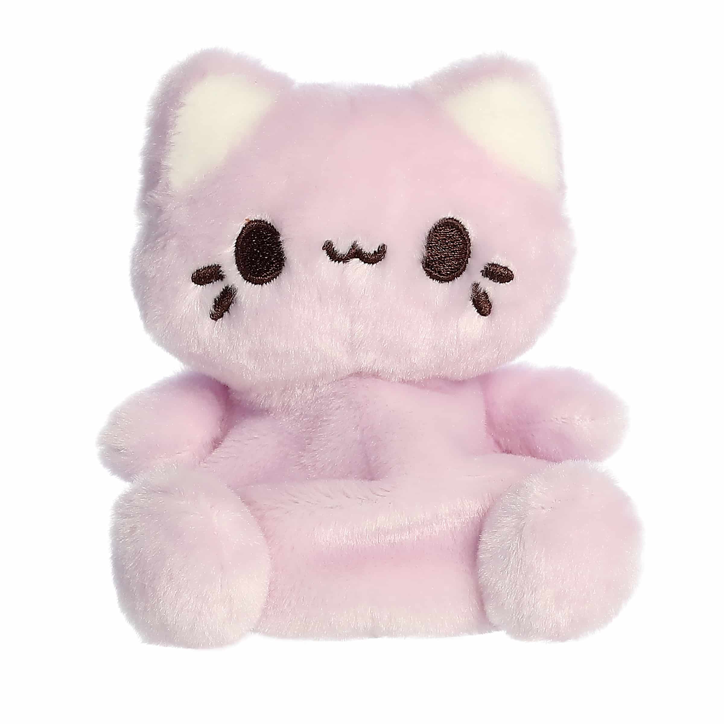 Taro Meowchi Palm Pals