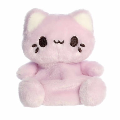 Taro Meowchi Palm Pals