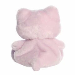 Taro Meowchi Palm Pals