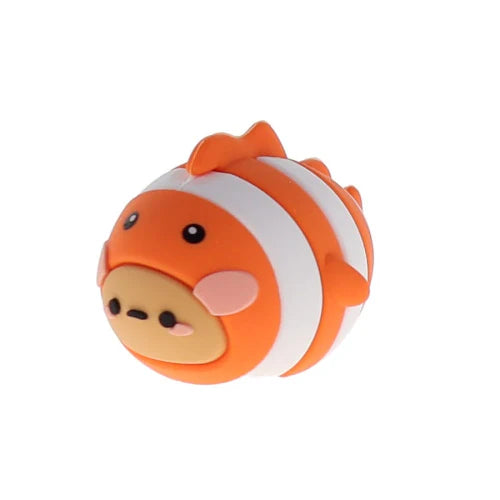 Tayto Under the Sea Mini Blind Box Figure
